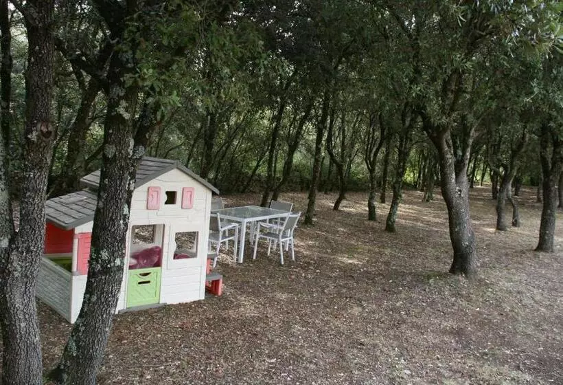 Aamiaismajoitus (B&B) Chambre D Hôte à La Maison Du Petit Bois 4 étoiles