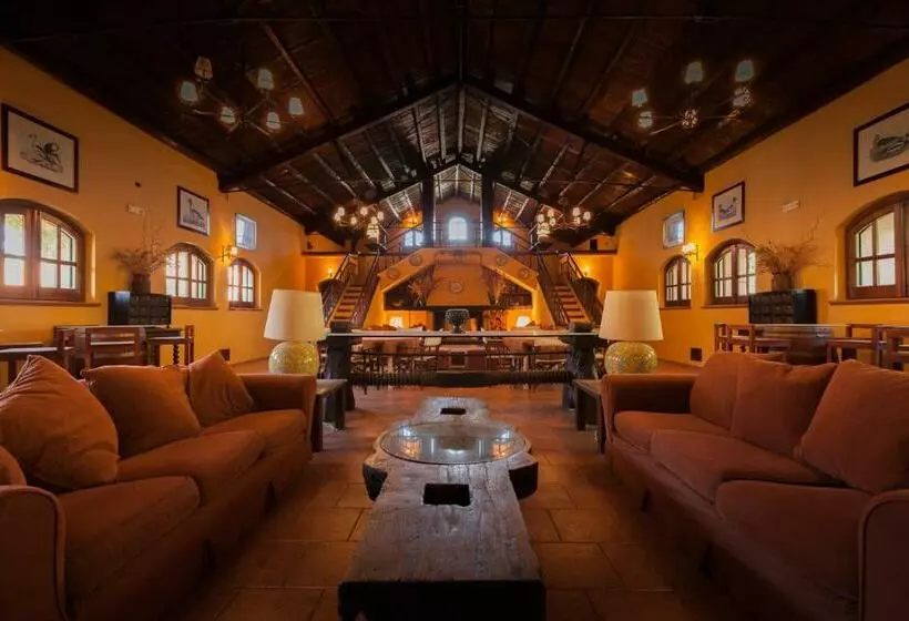 تختخواب و صبحانه Masseria Pernice