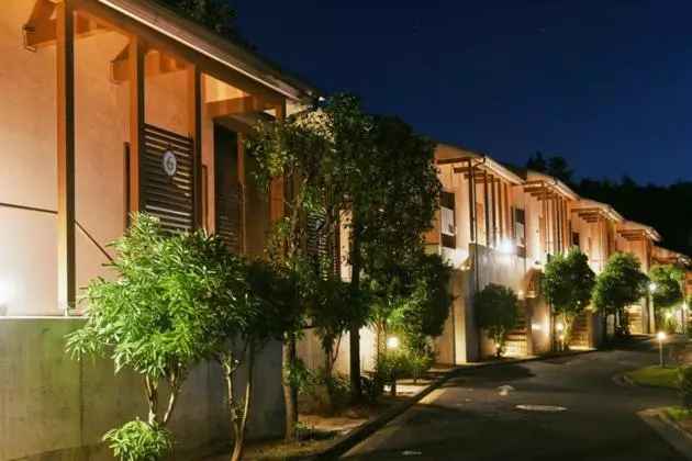 ホテル Timeresort Kakureya   Vacation Stay 36094v