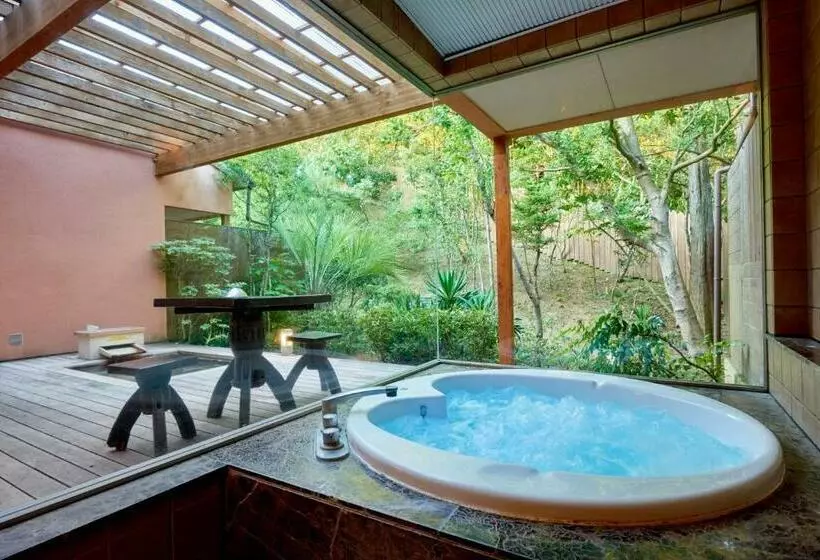 ホテル Timeresort Kakureya   Vacation Stay 36094v