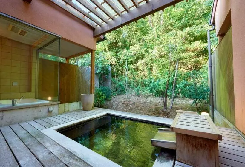 ホテル Timeresort Kakureya   Vacation Stay 36094v