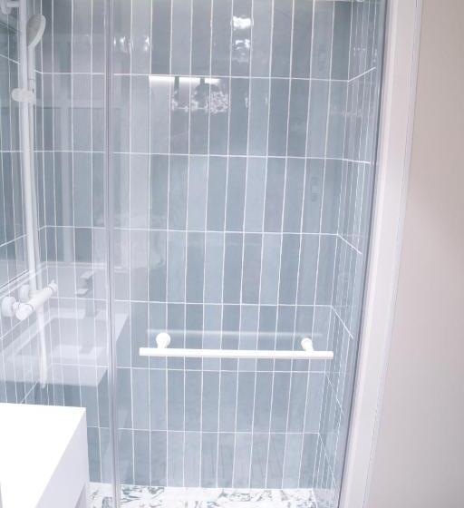 هتل Yac Paris Clichy, A Member of Radisson Individuals