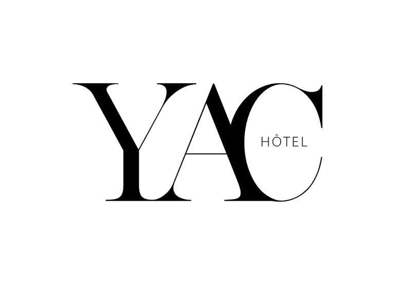 هتل Yac Paris Clichy, A Member of Radisson Individuals