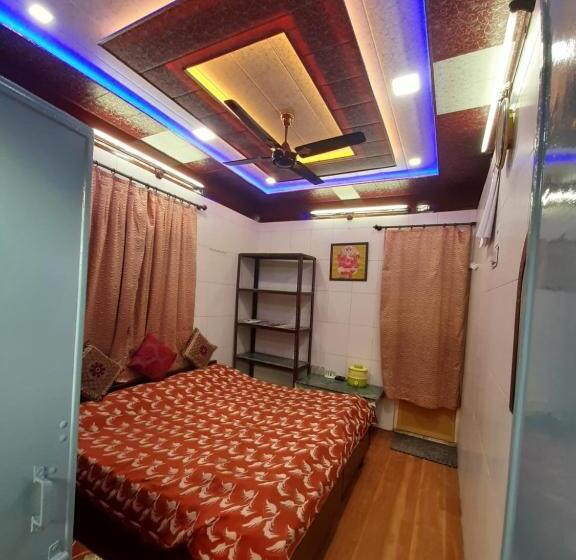 Jagan Hotel & Restaurant