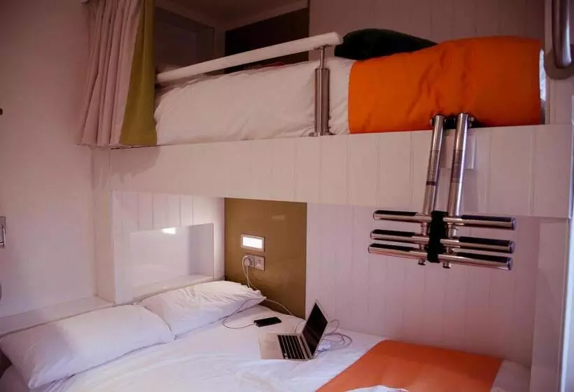 Lakes Boutique Hostel Apartment Windermere