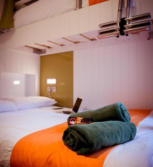 Lakes Boutique Hostel Apartment Windermere