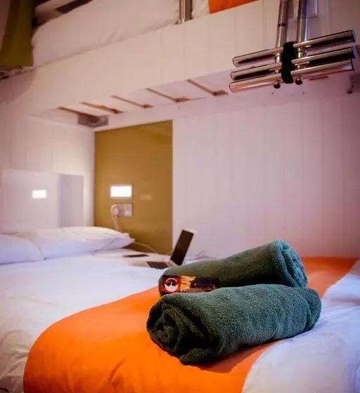 Lakes Boutique Hostel Apartment Windermere