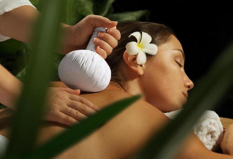 Novotel Guangzhou Baiyun Airport Canton Fair Free Shuttle Bus & Official Registration Agency