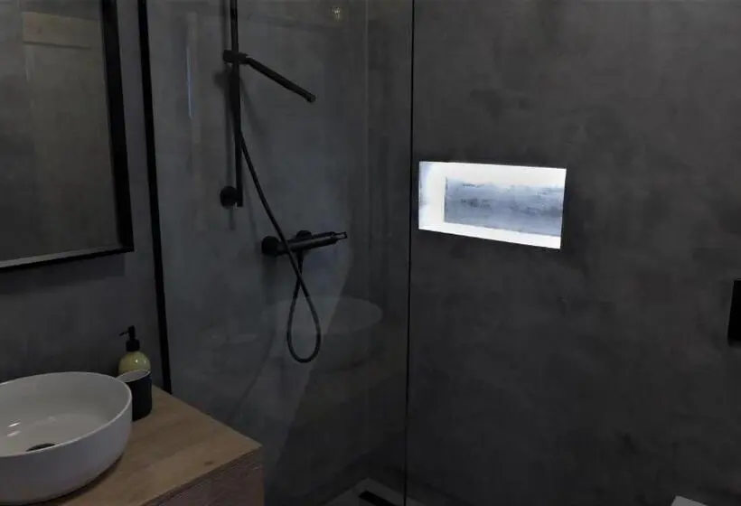 Ořechový Dvůr