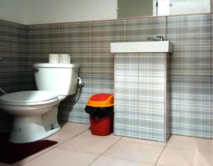 Leizel S Bed & Breakfast