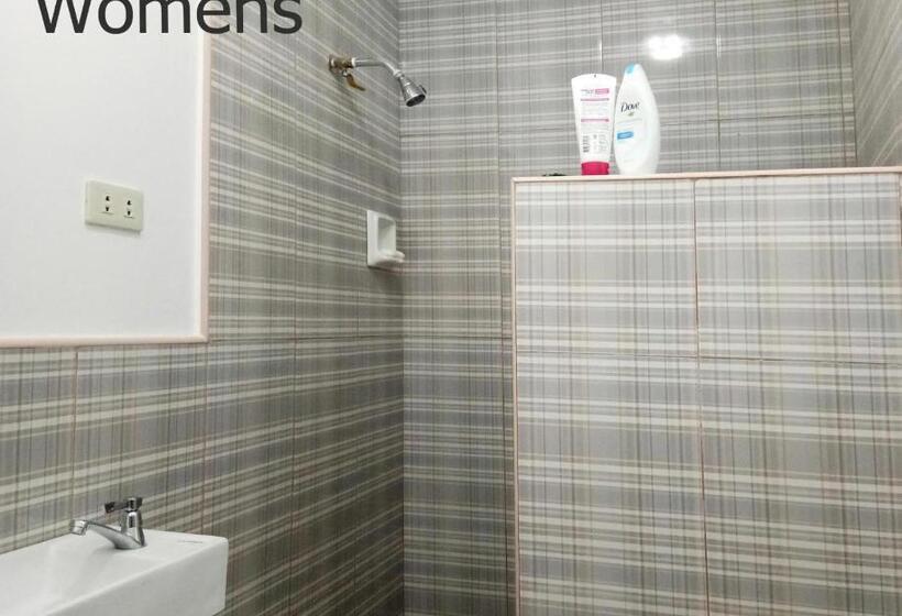 Leizel S Bed & Breakfast