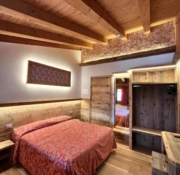 Park Hotel Bellavista