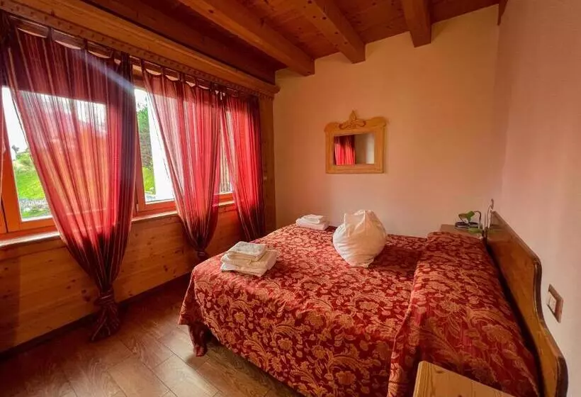 Park Hotel Bellavista