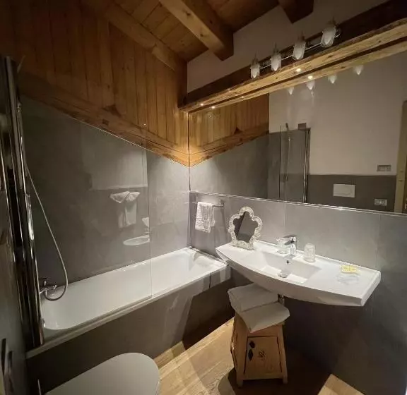 Park Hotel Bellavista