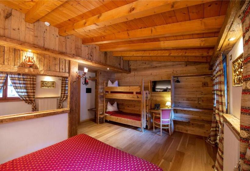 Park Hotel Bellavista