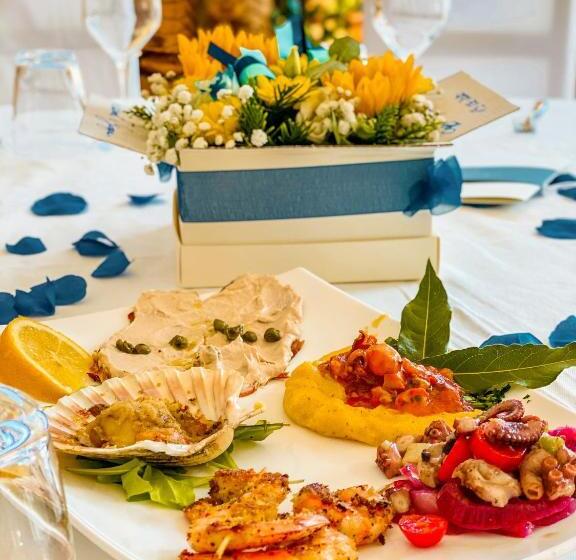 Park Hotel Bellavista