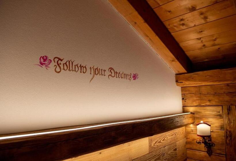 Park Hotel Bellavista