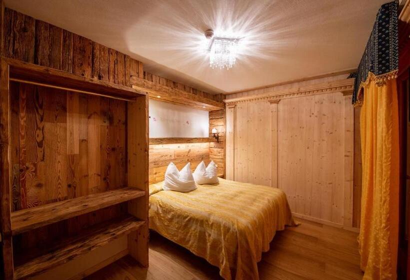 Park Hotel Bellavista