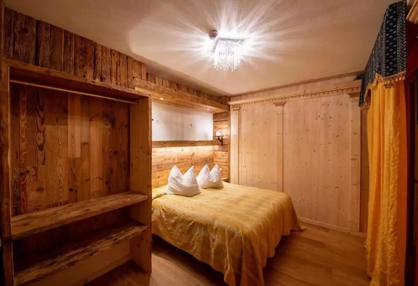 Park Hotel Bellavista