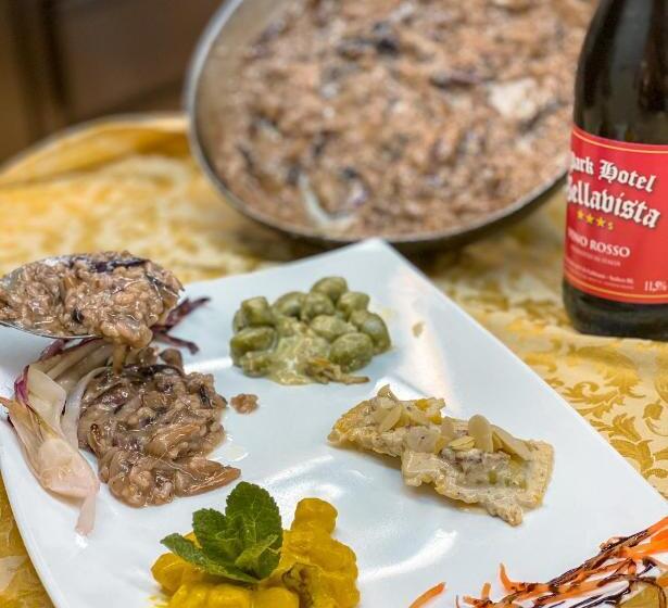 Park Hotel Bellavista