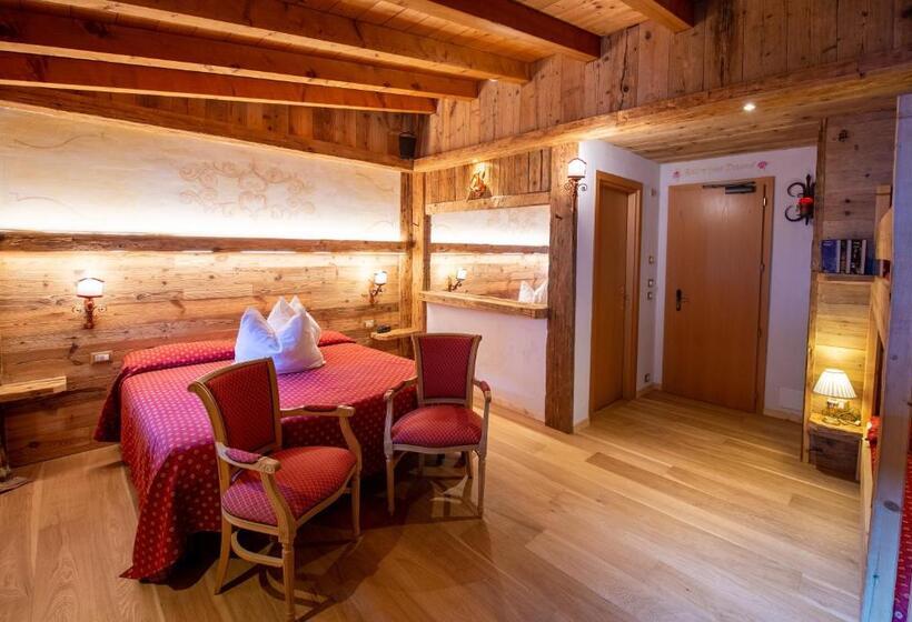 Park Hotel Bellavista