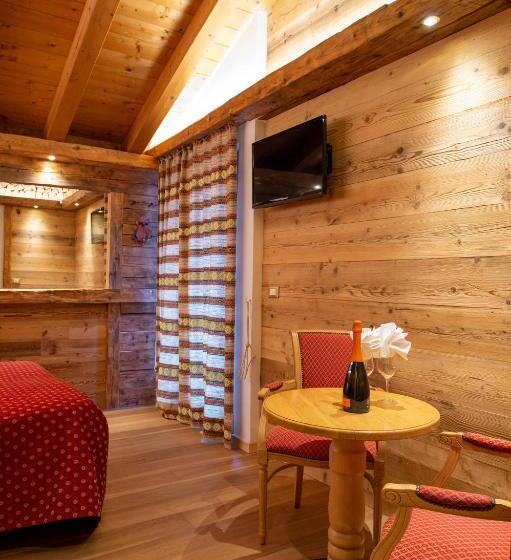 Park Hotel Bellavista