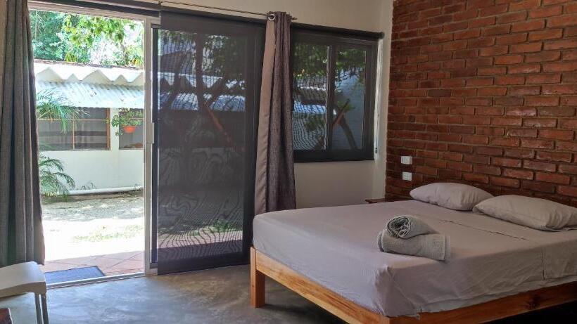 پانسیون Casa Sixta