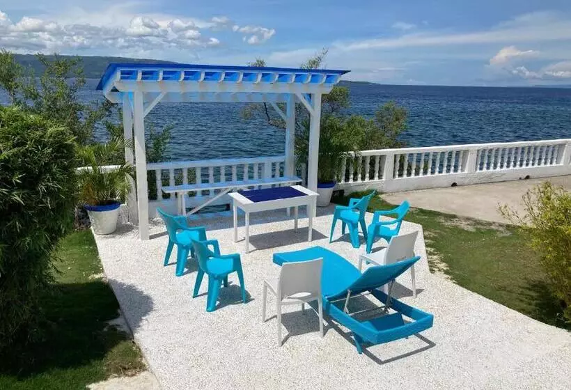1888 Beach Resort