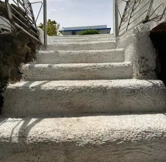 1888 Beach Resort