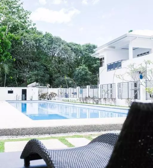 ユースホステル 1949 Dreamy Home