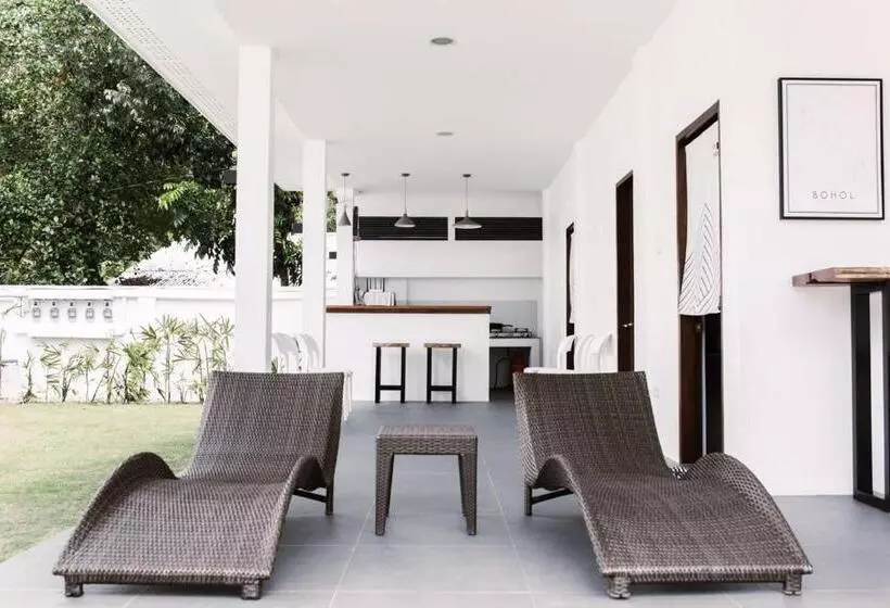 ユースホステル 1949 Dreamy Home