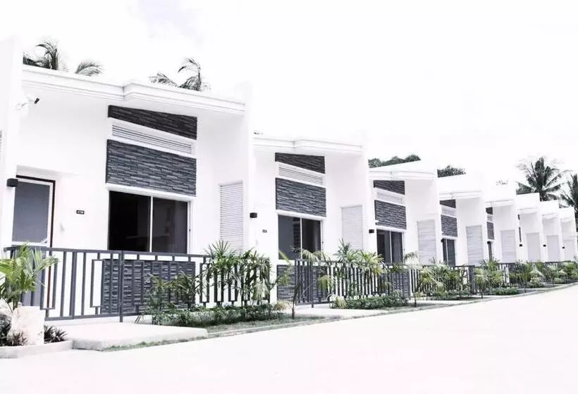 ユースホステル 1949 Dreamy Home