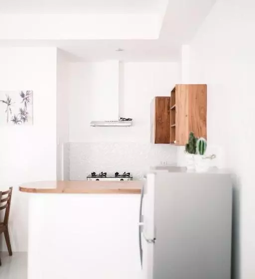 ユースホステル 1949 Dreamy Home