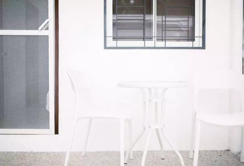 ユースホステル 1949 Dreamy Home