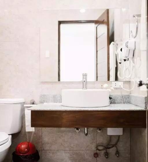 ユースホステル 1949 Dreamy Home