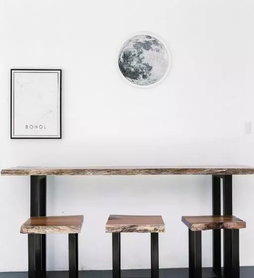 ユースホステル 1949 Dreamy Home