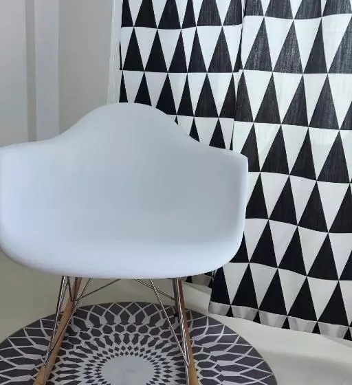 ユースホステル 1949 Dreamy Home