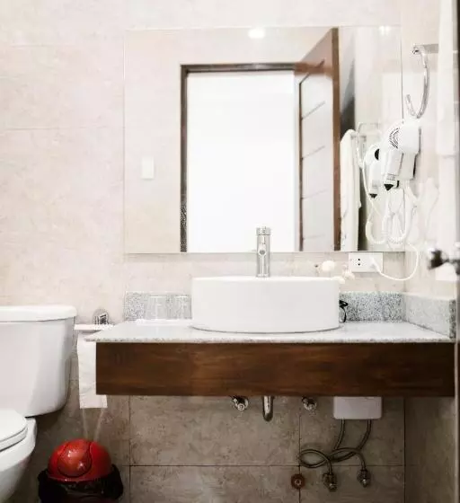 ユースホステル 1949 Dreamy Home