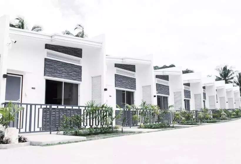 ユースホステル 1949 Dreamy Home