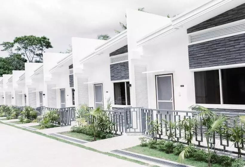 ユースホステル 1949 Dreamy Home