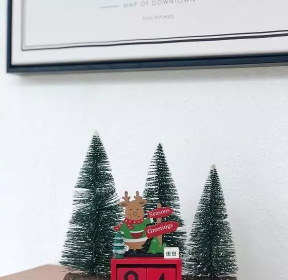 ユースホステル 1949 Dreamy Home