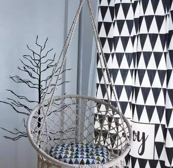 ユースホステル 1949 Dreamy Home