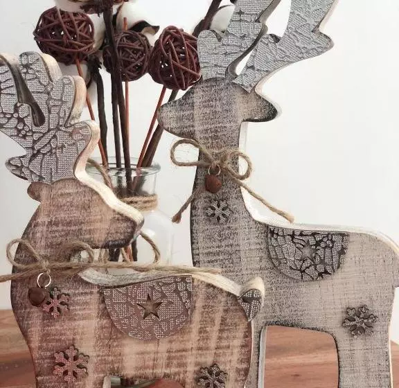 ユースホステル 1949 Dreamy Home