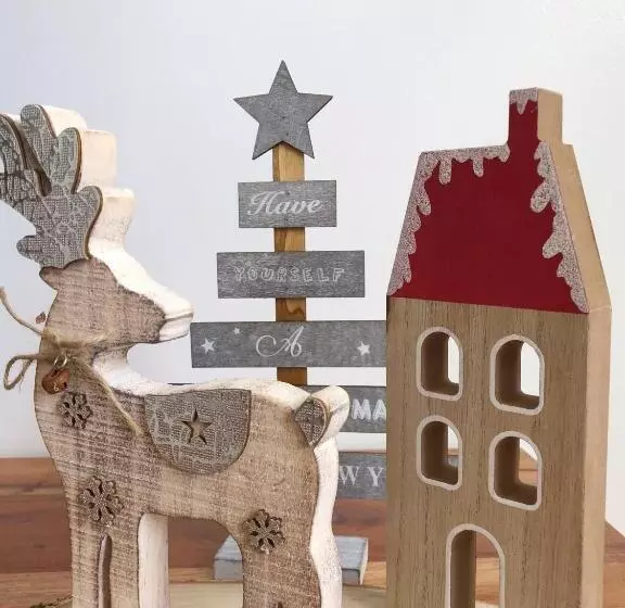 ユースホステル 1949 Dreamy Home