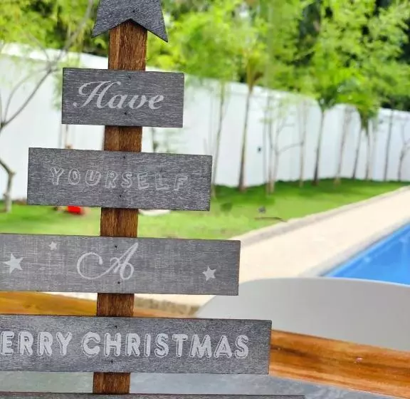 ユースホステル 1949 Dreamy Home