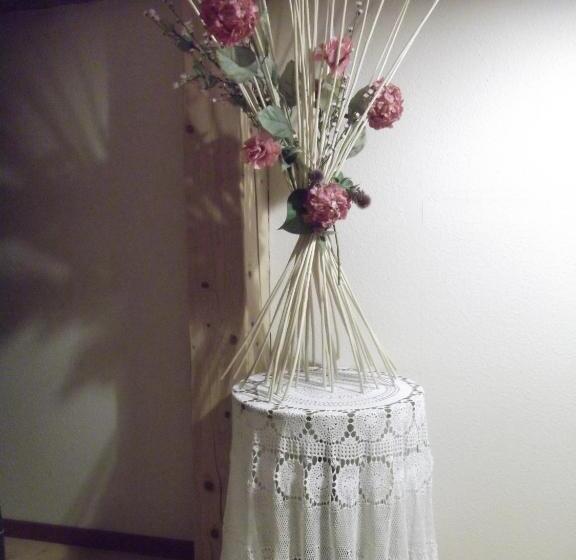 住宿加早餐 Chambres D Hôtes Le Peyroux