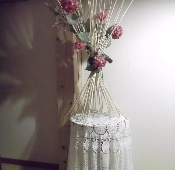 Aamiaismajoitus (B&B) Chambres D Hôtes Le Peyroux