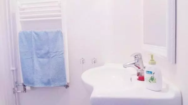 هتل Flugumýri 2