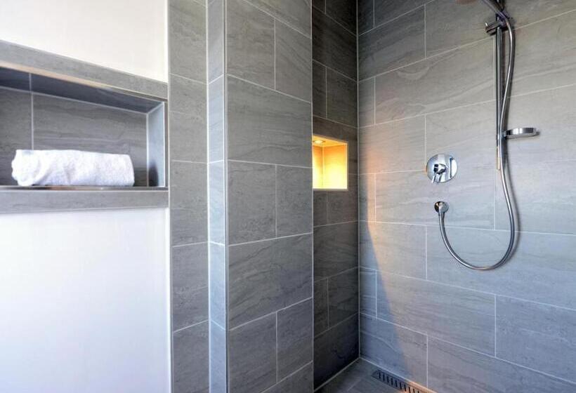 هتل Ohlerich Speicher App_ 47