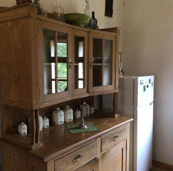 膳宿费 Casa Arthur Richis